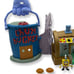 Imaginext SpongeBob SquarePants TRU Exclusive Kraft Patty Playset