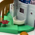 Imaginext SpongeBob SquarePants TRU Exclusive Kraft Patty Playset