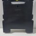 Vintage Micro Machines Car Case (No Cars)