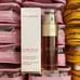 Clarins Double Serum Complete Age Control Concentrate 1.6 fl oz
