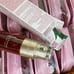 Clarins Double Serum Complete Age Control Concentrate 1.6 fl oz