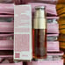 Clarins Double Serum Complete Age Control Concentrate 1.6 fl oz