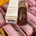 Clarins Double Serum Complete Age Control Concentrate 1.6 fl oz