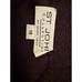 2pc Ladies Size 16 St. John Brown Collection by Marie Gray ~ Gorgeous