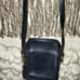 Coach crossbody purse