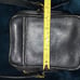 Coach crossbody purse