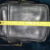 Coach crossbody purse
