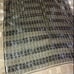 Coach crossbody purse
