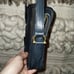 Coach crossbody purse
