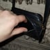 Coach crossbody purse