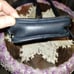Coach crossbody purse