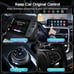 Wireless Carplay Adapter for iPhone,2024 Apple Carplay Wireless Adapter