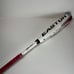Easton ADV 360 Baseball Bat SL20ADV10