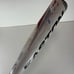 Easton ADV 360 Baseball Bat SL20ADV10