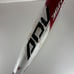 Easton ADV 360 Baseball Bat SL20ADV10