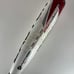 Easton ADV 360 Baseball Bat SL20ADV10