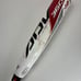Easton ADV 360 Baseball Bat SL20ADV10