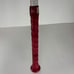 Easton ADV 360 Baseball Bat SL20ADV10