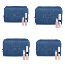 dior gift set for 6