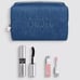 dior gift set for 6