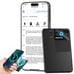 CHIME NOTE Ai Voice Pro Recorder ,Transcribe & Summerize By ChatGPT
