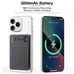 CHIME NOTE Ai Voice Pro Recorder ,Transcribe & Summerize By ChatGPT