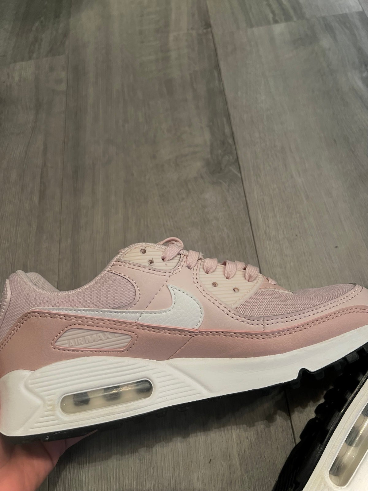 Nike air max 90