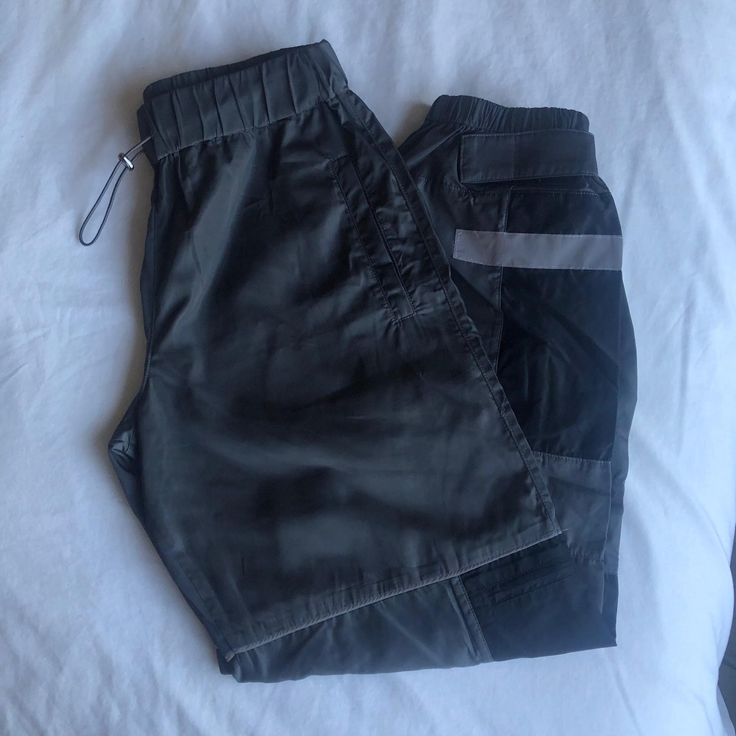 LF Carmar Pants