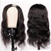 Luxury Upart Wigs Virgin human hair 28”