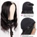 Luxury Upart Wigs Virgin human hair 28”