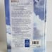 Today's Light Devotional Bible Hardcover ESV