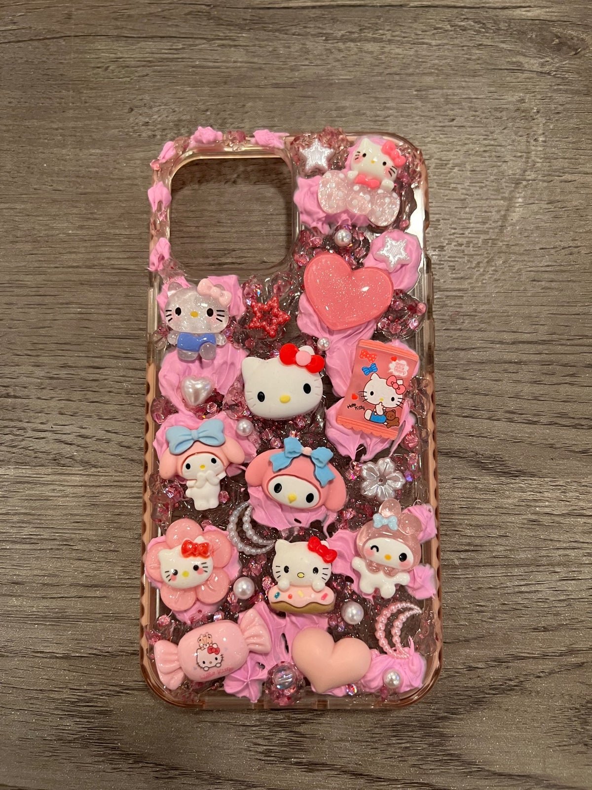 iPhone 13 Pro Max Case