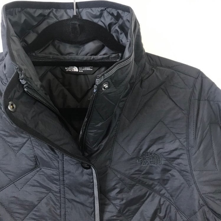 NWT The North Face Westborough Jacket!