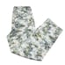 Anthropologie Pilcro The Roamer Watercolor Utility Pants Size 27