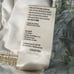 Anthropologie Pilcro The Roamer Watercolor Utility Pants Size 27
