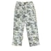 Anthropologie Pilcro The Roamer Watercolor Utility Pants Size 27