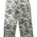 Anthropologie Pilcro The Roamer Watercolor Utility Pants Size 27
