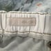 Anthropologie Pilcro The Roamer Watercolor Utility Pants Size 27