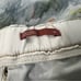 Anthropologie Pilcro The Roamer Watercolor Utility Pants Size 27