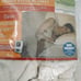 Sealy Heated Soft Plush Blanket Twin with Digital Controller beige