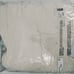 Sealy Heated Soft Plush Blanket Twin with Digital Controller beige
