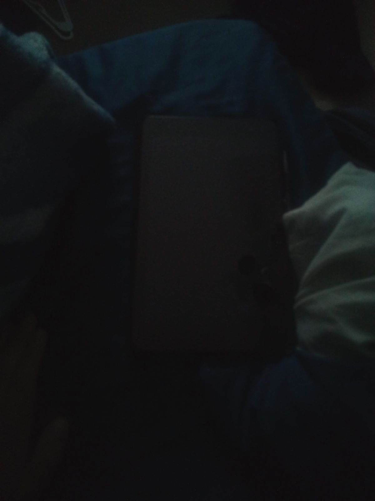 Dell Tablet Venue 8