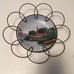 Vintage Pictures and Frames