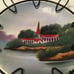 Vintage Pictures and Frames