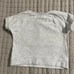 Moschino Shirt