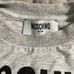 Moschino Shirt