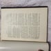 1902 Character & Sketches Of Roamnce Fiction Of The Drama Volume 4