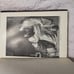 1902 Character & Sketches Of Roamnce Fiction Of The Drama Volume 4