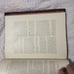 1902 Character & Sketches Of Roamnce Fiction Of The Drama Volume 4