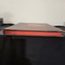 1902 Character & Sketches Of Roamnce Fiction Of The Drama Volume 4